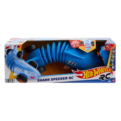 HWHXJ83 Shark Speeder RC