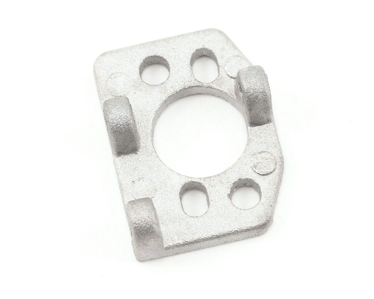 ASC21091 Motor Mount RC18T