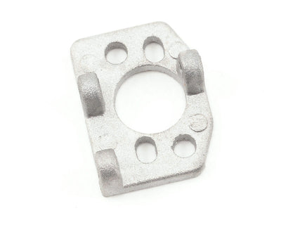 ASC21091 Motor Mount RC18T