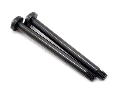 AR330380 Hinge Pin
