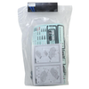 VPS10116 Vanquish Products Origin Body Set (Clear) (313mm)