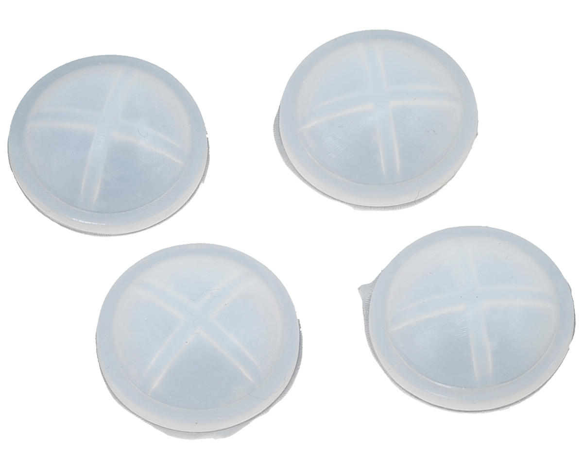 ARA330208 Shock Bladder (4)