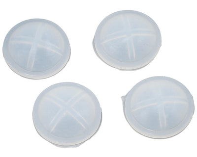 ARA330208 Shock Bladder (4)