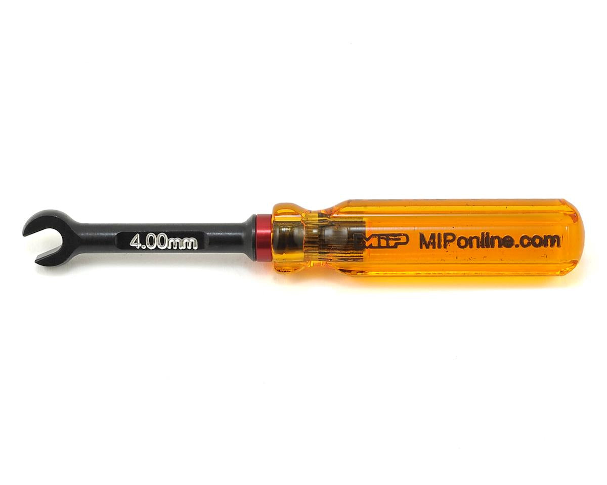 MIP9715 Turnbuckle Wrench 4mm