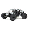 ARA7618 FIRETEAM 6S 1/7 Scale 4X4 BLX Speed Assault Vehicle RTR