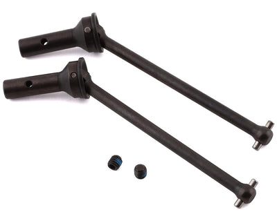 AR220032 Senton 6S BLX 115mm CVD Driveshaft Set (2)