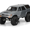 PRO348100 1991 Toyota 4Runner (Clear) (313mm)
