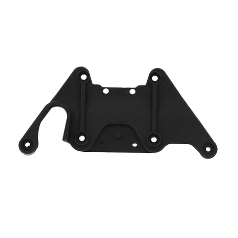 BS803-011 Front Upper Deck