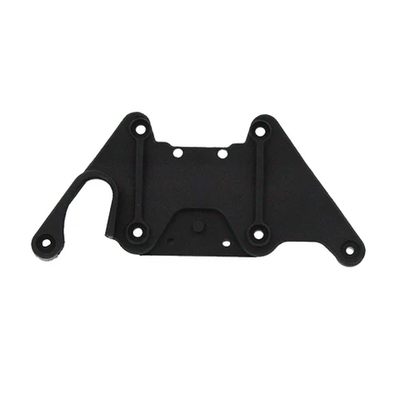 BS803-011 Front Upper Deck