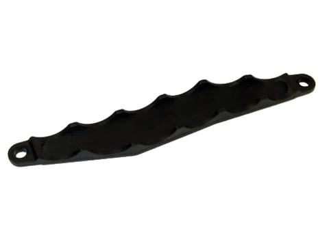 03010 Battery Strap