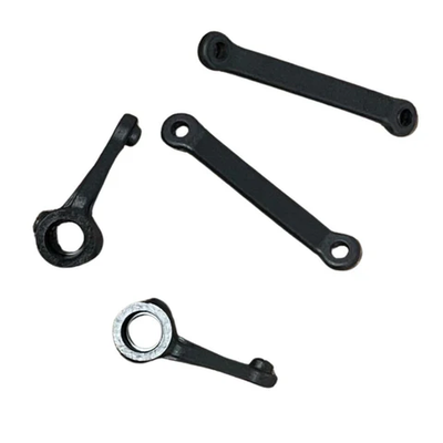 RER14305 Toe In Parts