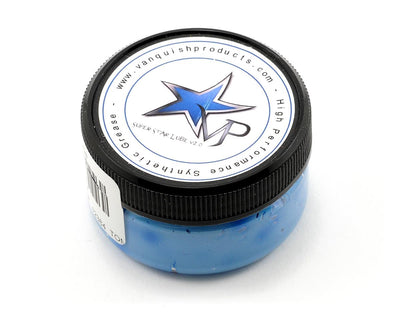 VPS01017 RC Gear Grease Rock Lube (1oz)