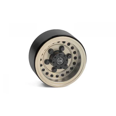 Z-W0335 1.0 Black Rhino Wheels