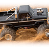98044-1 TRX4MT 1979 Ford F-150 1/18 Scale Monster Truck