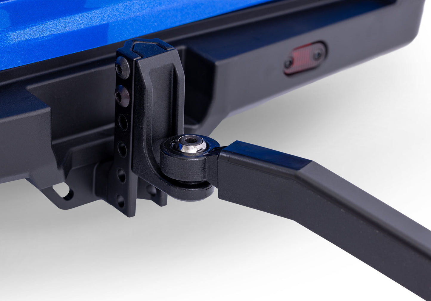 10350 Spartan SR Boat Trailer
