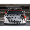 KYO34471T1C FAZER Mk2 FZ02-D Toyota Supra (A80) Color Type1