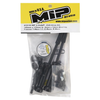 MIP18130 Traxxas E Maxx/E Revo X-Duty Spline CVD Kit