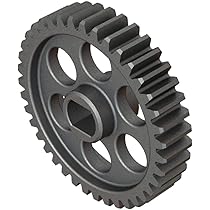 ARA311051 39T Spur