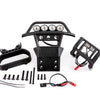 3694 LED Light Set Stampede