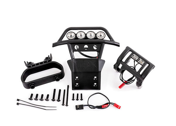 3694 LED Light Set Stampede