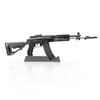 GoatGuns AK12 Model - Black