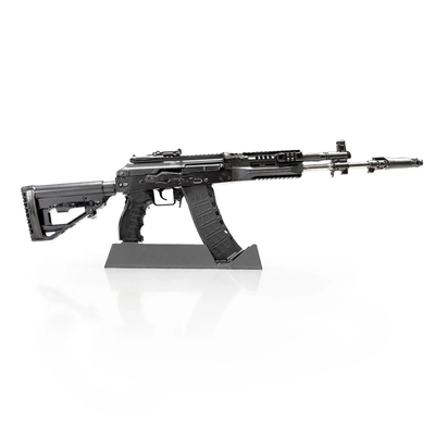 GoatGuns AK12 Model - Black