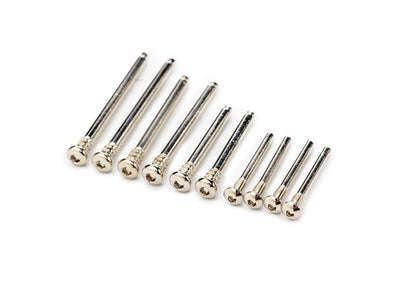 9142 Suspension pin set