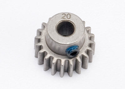5646 20T 32P Pinion