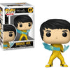 FU81066 Bruce Lee