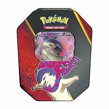 210-85140 Pokemon V Battle