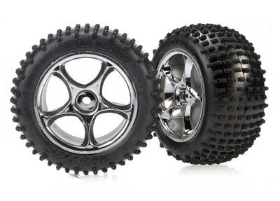 2470R Tires