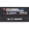PTK510622 ProTek Battery 4Cell 6500MAH 15.2v 120c