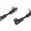 6895 Front Sway Bar Linkages - Slash 4x4 (2)