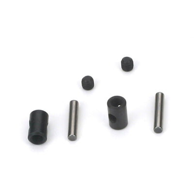 LOSB2523 CV Driveshaft Rebuild Set: LST2, XXL/2, LST 3XL-E