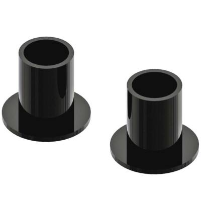 AR340138 Flanged Tube