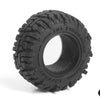 Z-T0203 1.0 Super Swamper