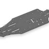 9522A Sledge Chassis