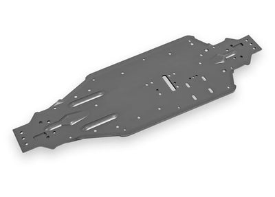 9522A Sledge Chassis