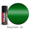 5052 Racing Green 5oz