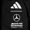 KF1773 Mercedes - AMG Petronas Formula One Engineers Backpack - Black