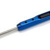 RCEPRO7040 Racers Edge - PRO Portable Soldering Iron Kit