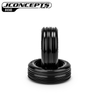 JCO4148-02 Carvers - 2.2" 2wd Buggy Front