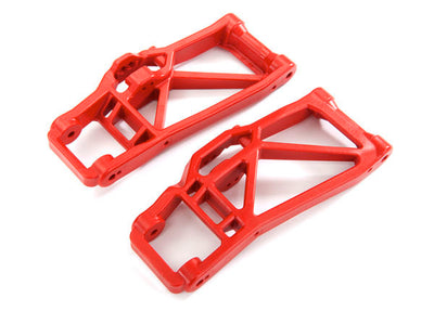 8930R Red Maxx Lower Arms