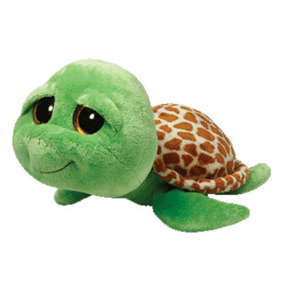 36989 Zippy