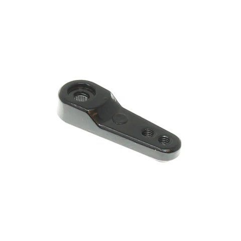 RER12089 Servo Horn