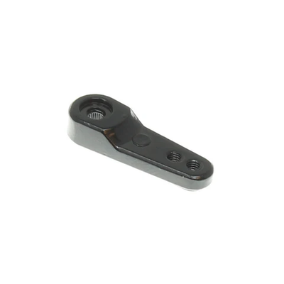 RER12089 Servo Horn