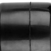PRO10188203 Reaction+ HP Wide Belted S3 Rear 2.2"/3.0" Drag Tire (2)