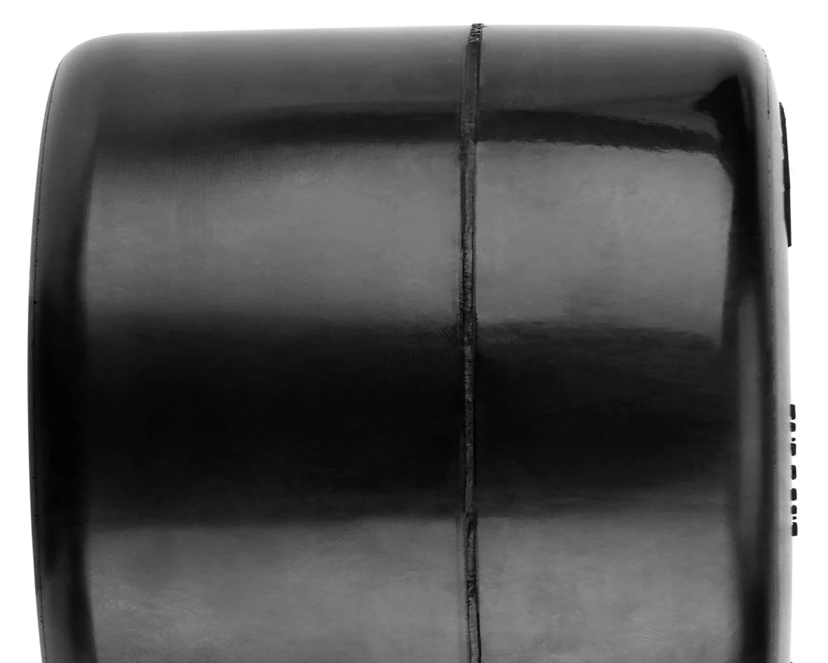 PRO10188203 Reaction+ HP Wide Belted S3 Rear 2.2"/3.0" Drag Tire (2)