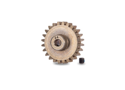 10841 24-Tooth Pinion Gear (32-pitch) 3 mm Bore