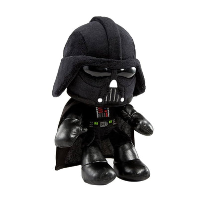 GXB23 Darth Vader Plush